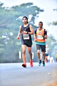 BIB: 47721
                            <button type="button" onclick="openModal(10120356)" class="btn btn-primary btn-sm float-right btn-popup" data-toggle="modal" data-target=".modal-high-quality">
                        <i class="fas fa-shopping-cart"></i> Add to Cart
                    </button>
                                            <button type="button" onclick="isThisMe(10120356, true)" class="btn btn-success btn-sm float-right btn-popup btn-isme hidden" data-toggle="tooltip" data-placement="bottom" title="นี่คือรูปของคุณใช่ไหม คลิกที่นี่เพื่อเอาเข้าอัลบั้ม">
                        <i class="fas fa-plus"></i> Add to album
                    </button>
                    <button type="button" onclick="isThisMe(10120356, false)" class="btn btn-warning btn-sm float-right btn-popup btn-isnotme hidden">
                        <i class="fas fa-ban"></i> Remove from album
                    </button>